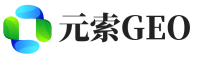融安县元索GEO